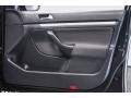 Black - Jetta S Sedan Photo No. 23