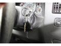 Summit White - Express 3500 Passenger Extended LT Photo No. 20
