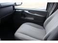 Summit White - Express 3500 Passenger Extended LT Photo No. 23