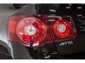 Black - Jetta S Sedan Photo No. 27