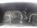 Summit White - Express 3500 Passenger Extended LT Photo No. 25