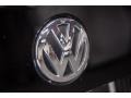 Black - Jetta S Sedan Photo No. 28