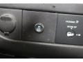 Summit White - Express 3500 Passenger Extended LT Photo No. 26
