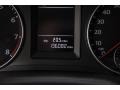 Black - Jetta S Sedan Photo No. 29