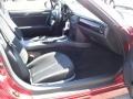 Copper Red Mica - MX-5 Miata Roadster Photo No. 10