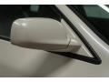 2004 Ceramic White Tri-Coat Lincoln LS V8  photo #56