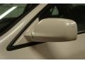 2004 Ceramic White Tri-Coat Lincoln LS V8  photo #74