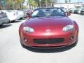 Copper Red Mica - MX-5 Miata Sport Roadster Photo No. 10