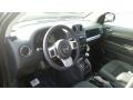 Black - Compass Sport Photo No. 8