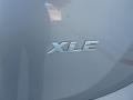 Silver Sky Metallic - RAV4 XLE Photo No. 15
