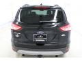 2016 Shadow Black Ford Escape SE 4WD  photo #5