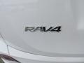 Super White - RAV4 LE Photo No. 13