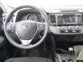 Super White - RAV4 LE Photo No. 23