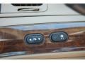 2006 Arizona Beige Metallic Mercury Grand Marquis LS  photo #20