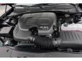 Pitch Black - Charger SXT Photo No. 8