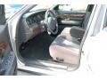Smokestone Metallic - Grand Marquis GS Photo No. 4