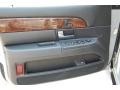Smokestone Metallic - Grand Marquis GS Photo No. 5