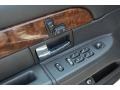 Smokestone Metallic - Grand Marquis GS Photo No. 6