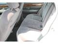 Smokestone Metallic - Grand Marquis GS Photo No. 7