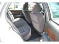 Smokestone Metallic - Grand Marquis GS Photo No. 9