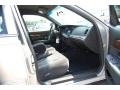 Smokestone Metallic - Grand Marquis GS Photo No. 10