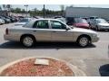 Smokestone Metallic - Grand Marquis GS Photo No. 13