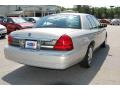 Smokestone Metallic - Grand Marquis GS Photo No. 14