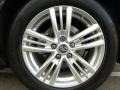 Blue Slate - G 37 Journey Sedan Photo No. 11