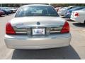 Smokestone Metallic - Grand Marquis GS Photo No. 15
