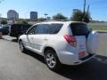 Super White - RAV4 I4 Photo No. 6