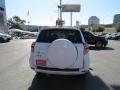 Super White - RAV4 I4 Photo No. 7