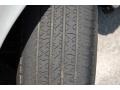 Smokestone Metallic - Grand Marquis GS Photo No. 18