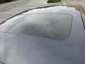 Blue Slate - G 37 Journey Sedan Photo No. 18