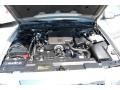 Smokestone Metallic - Grand Marquis GS Photo No. 19