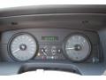Smokestone Metallic - Grand Marquis GS Photo No. 21