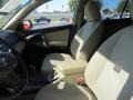 Super White - RAV4 I4 Photo No. 14