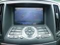 Blue Slate - G 37 Journey Sedan Photo No. 28