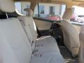 Super White - RAV4 I4 Photo No. 19
