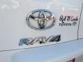 Super White - RAV4 I4 Photo No. 21