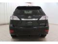 Stargazer Black - RX 350 AWD Photo No. 25