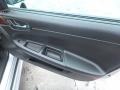 Silver Ice Metallic - Impala LT Photo No. 16