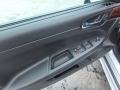 Silver Ice Metallic - Impala LT Photo No. 24