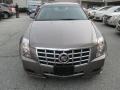 2012 Mocha Steel Metallic Cadillac CTS 4 3.0 AWD Sedan  photo #10