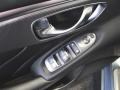 Hagane Blue - Q50 3.7 Photo No. 15