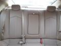 2012 Mocha Steel Metallic Cadillac CTS 4 3.0 AWD Sedan  photo #26