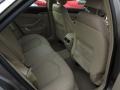2012 Mocha Steel Metallic Cadillac CTS 4 3.0 AWD Sedan  photo #27
