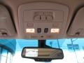 2012 Mocha Steel Metallic Cadillac CTS 4 3.0 AWD Sedan  photo #30
