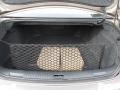 2012 Mocha Steel Metallic Cadillac CTS 4 3.0 AWD Sedan  photo #34