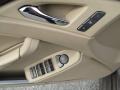 2012 Mocha Steel Metallic Cadillac CTS 4 3.0 AWD Sedan  photo #36