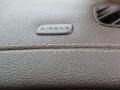 2012 Mocha Steel Metallic Cadillac CTS 4 3.0 AWD Sedan  photo #40